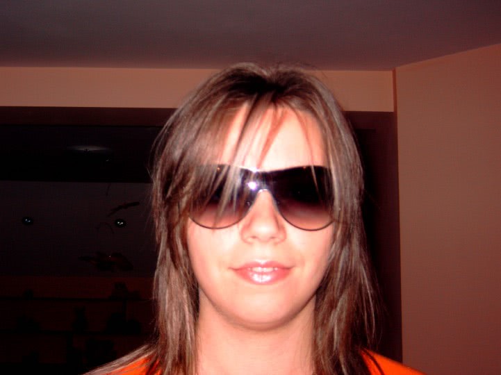 free vidio chat room jpg free vidio chat room