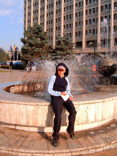 cuplu prahova caută barbat