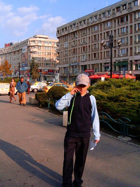 travestiți câmpina prahova