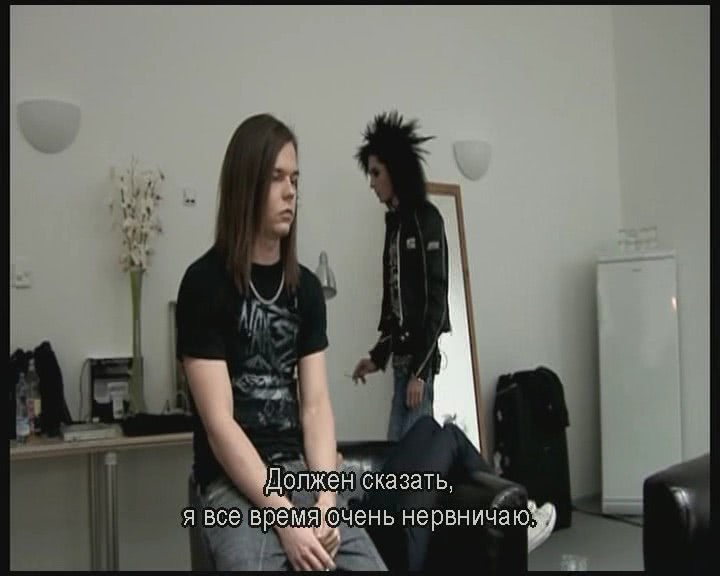 sex cu barbatul din zodia gemeni