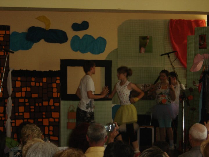 blow job is safe jpg blow job is safe