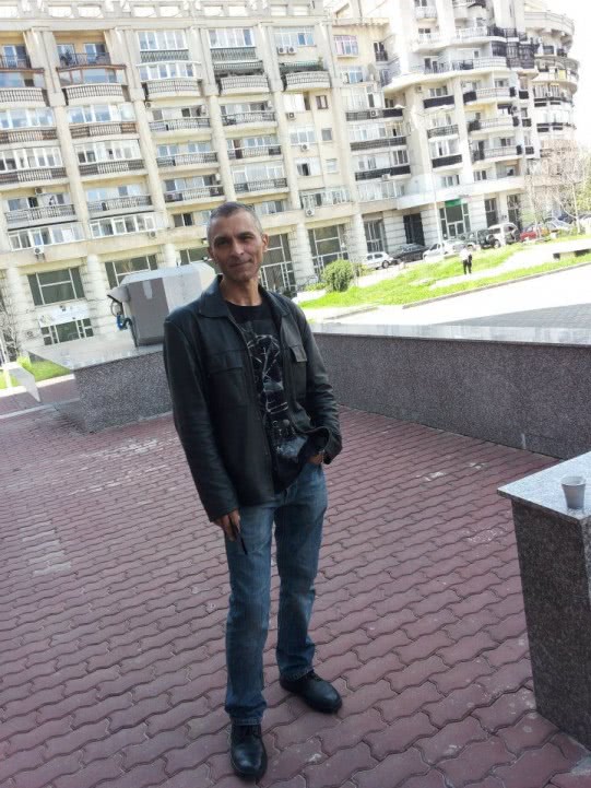 gaseste ti jumatatea online