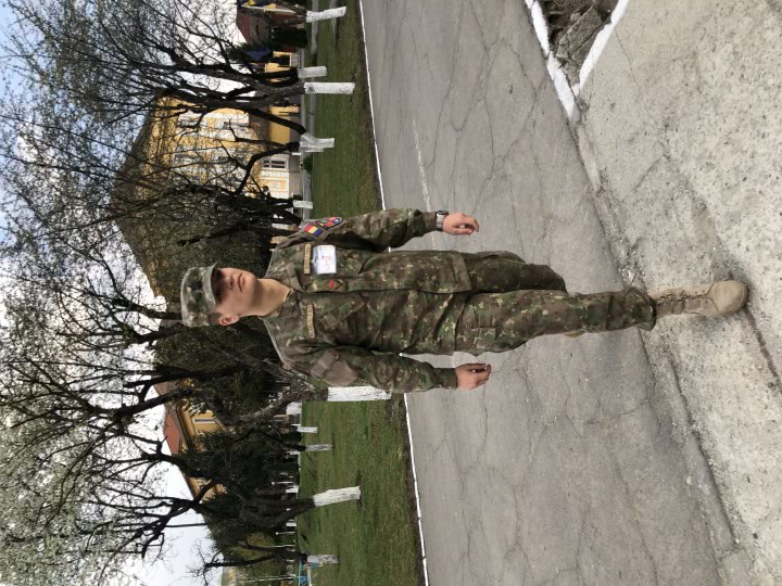 4F8D0D43 8CAB 4775 9077 8EECF9D21286