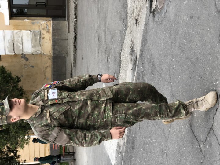 A1B39912 84C6 46A2 B6C2 57FF2FC83D9C