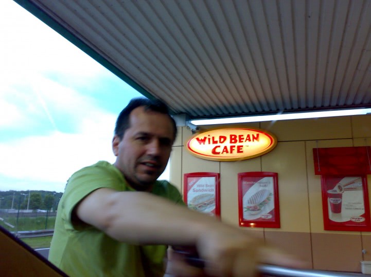 public 24 germania jpg public 24 germania