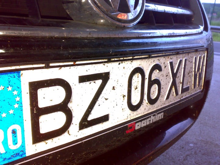 puf germania pret jpg puf germania pret