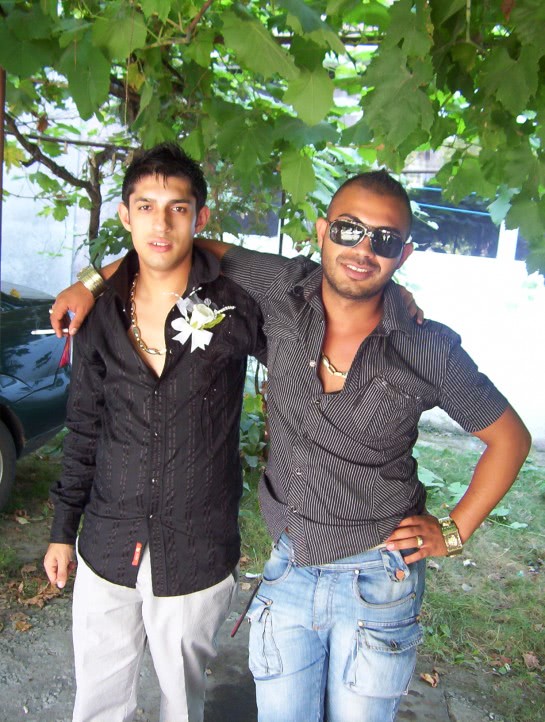 femeii vaduve alba iulia