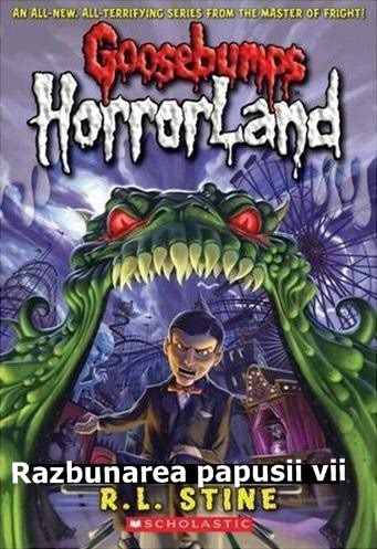 01_ _Revenge_of_the_Living_Dummy