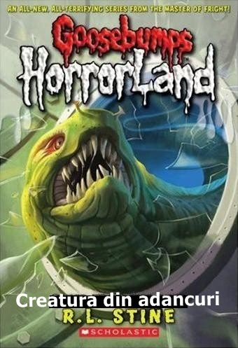 02_ _Creep_From_the_Deep