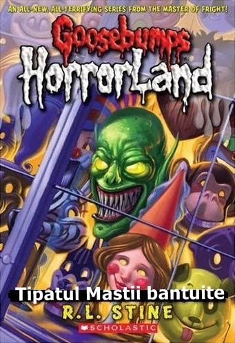 04_ _The_Scream_of_the_Haunted_Mask