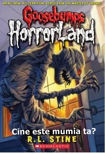 06_ _who_s_your_mummy