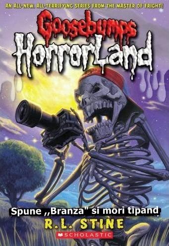 08_ _say_cheesee_and_die_screaming jpg 08_ _say_cheesee_and_die_screaming