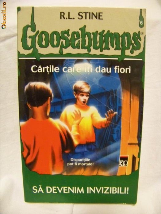 244459462 3474152 700_700 jpg 244459462 3474152 700_700