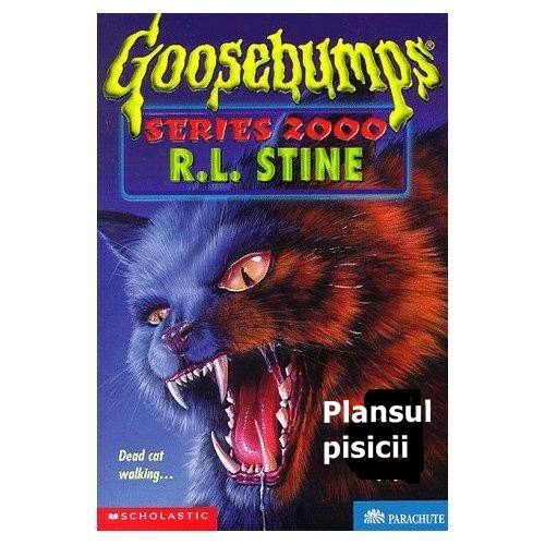 GB2K01_ _Cry_of_the_Cat jpg GB2K01_ _Cry_of_the_Cat