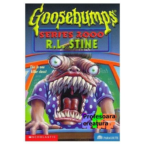 GB2K03_ _Creature_Teacher