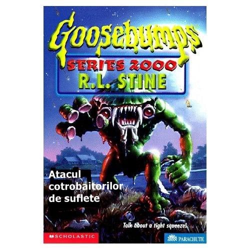 GB2K04_ _Invasion_of_the_Body_Squeezers_Part_1