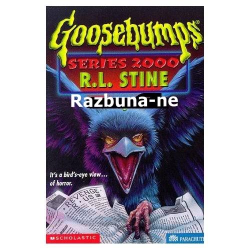 GB2K07_ _Revenge_R_Us jpg GB2K07_ _Revenge_R_Us