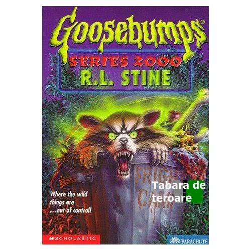 GB2K08_ _Fright_Camp jpg GB2K08_ _Fright_Camp