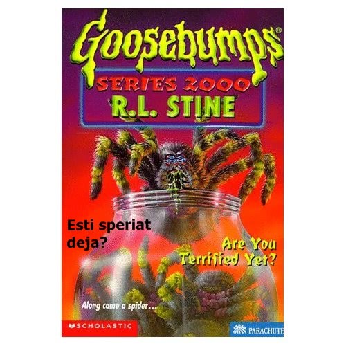 GB2K09_ _Are_You_Terrified_Yet