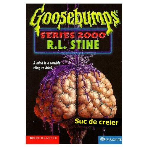 GB2K12_ _Brain_Juice