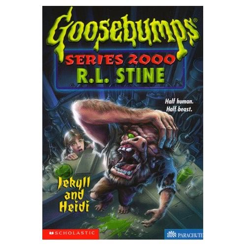 GB2K14_ _Jekyll_and_Heidi jpg GB2K14_ _Jekyll_and_Heidi