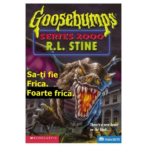 GB2K20_ _Be_Afraid_ _Be_Very_Afraid_ jpg GB2K20_ _Be_Afraid_ _Be_Very_Afraid_