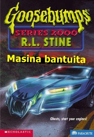 GB2K20_ _The_Haunted_Car