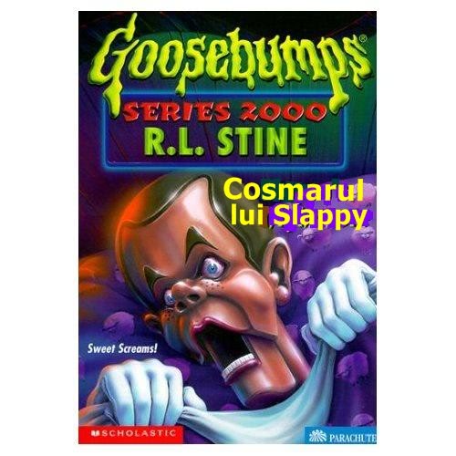 GB2K23_ _Slappy_s_Nightmare