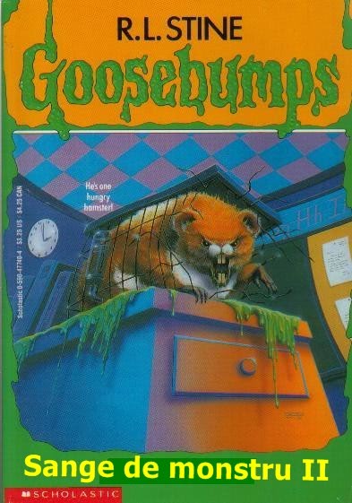 Goosebumps_ 18_Monster_Blood_II