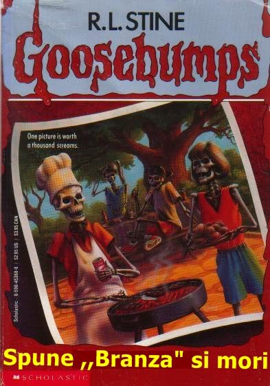Goosebumps_ 4_Say_Cheese_and_Die_ jpg Goosebumps_ 4_Say_Cheese_and_Die_