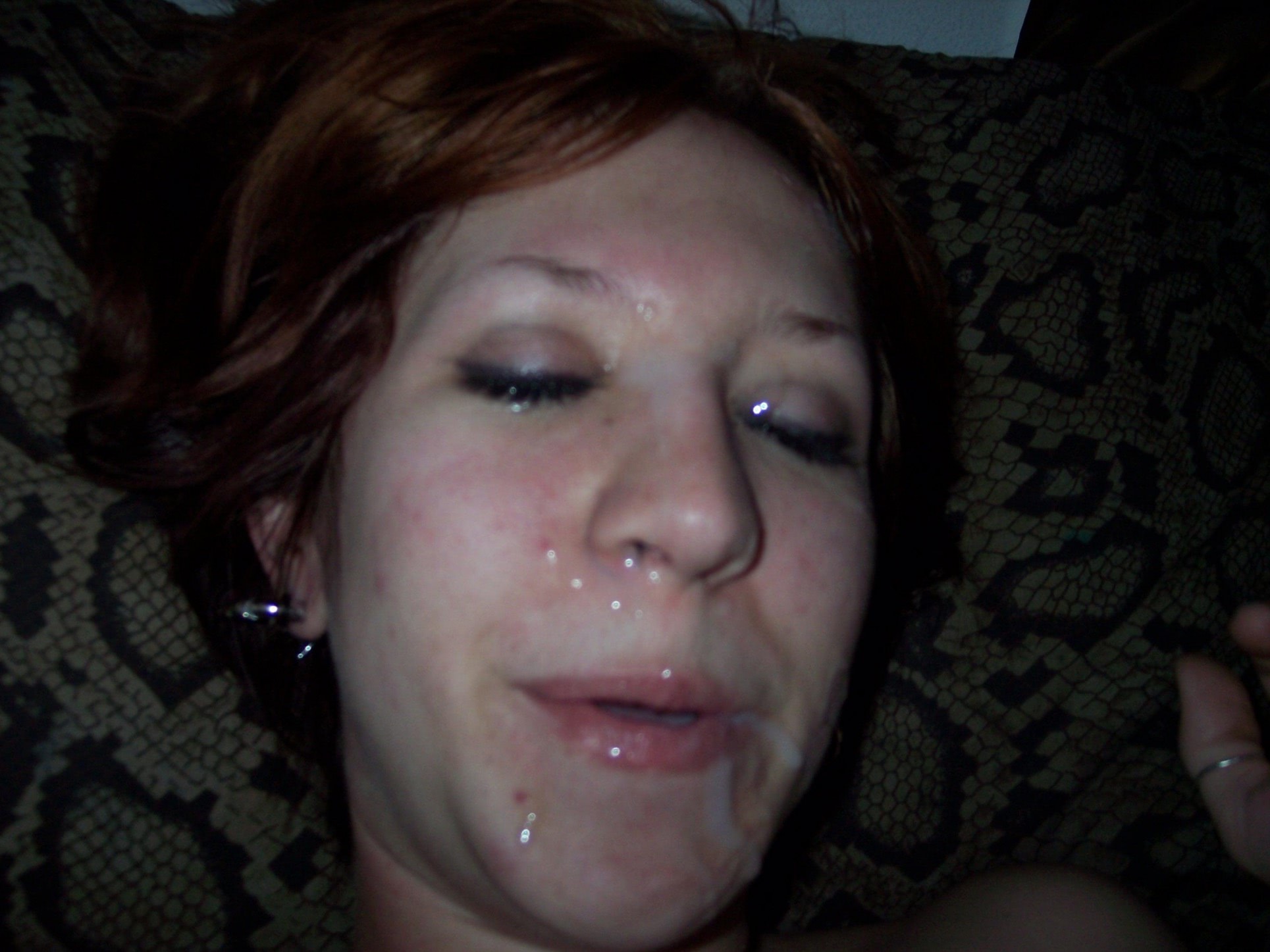 gothic teen love dicks and more in her ass ever jpg gothic teen love dicks and more in her ass ever