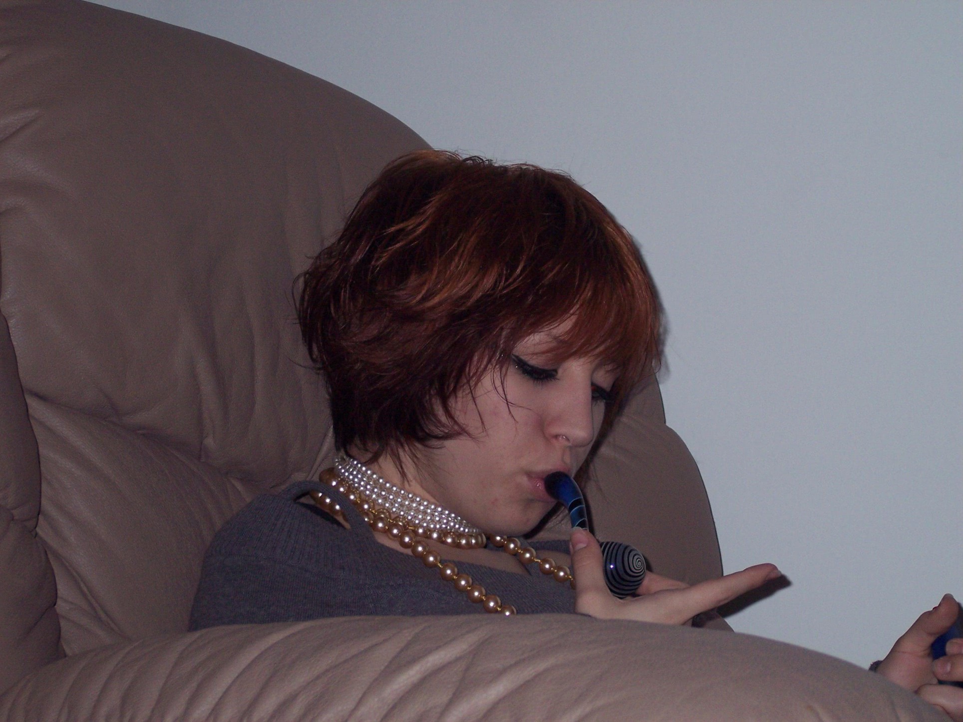 oops gothic teen love dicks and more in her ass jpg oops gothic teen love dicks and more in her ass