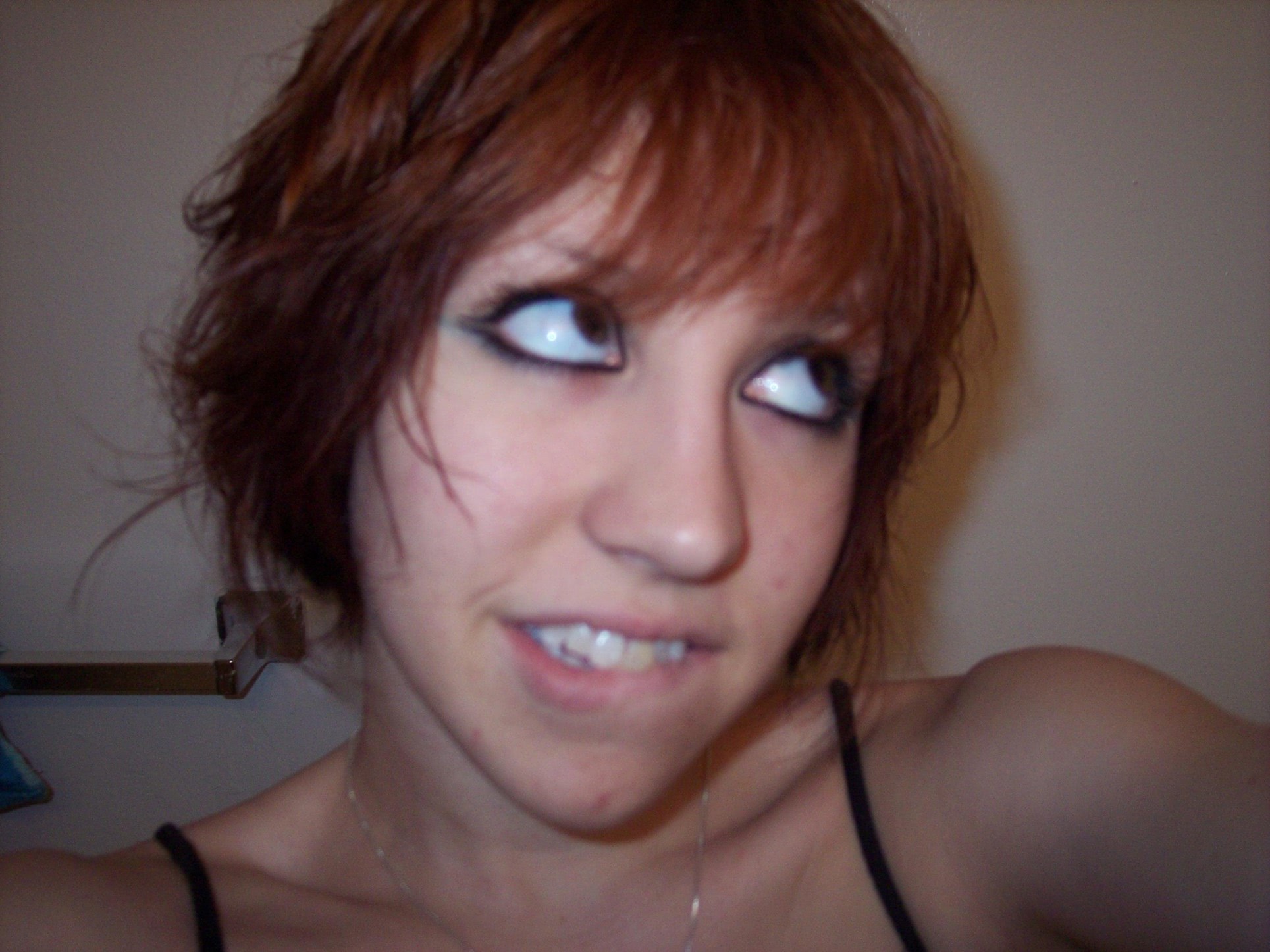 pictures gothic teen love dicks and more in her ass