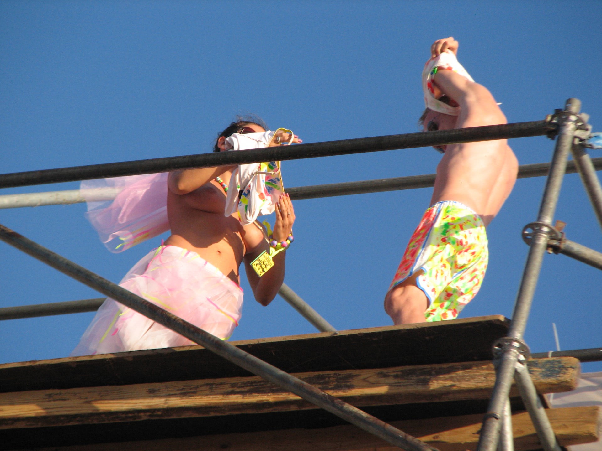 aproape grase futai la pizda goala jpg aproape grase futai la pizda goala