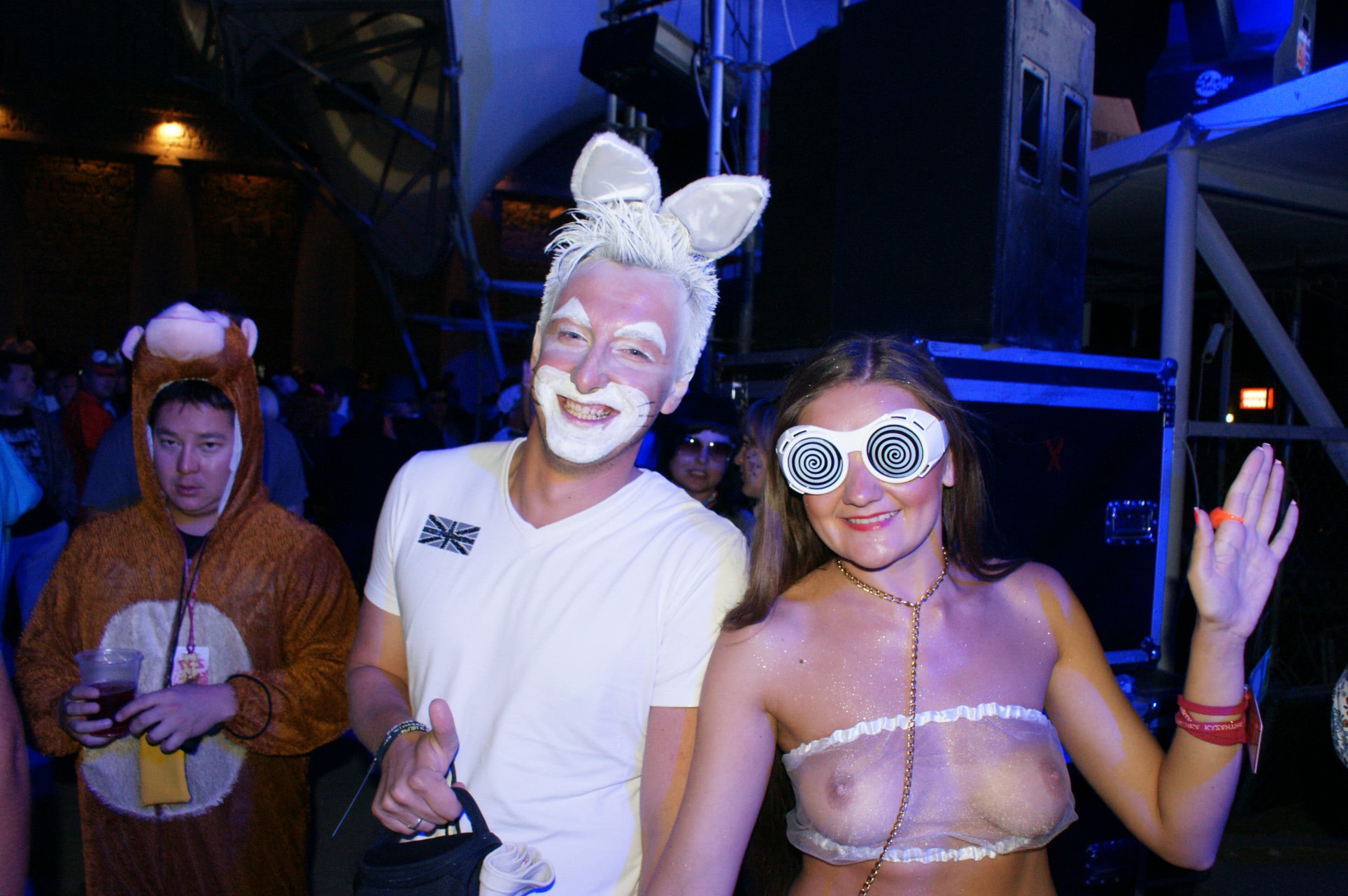 blonda grase futai la pizda goala jpg blonda grase futai la pizda goala