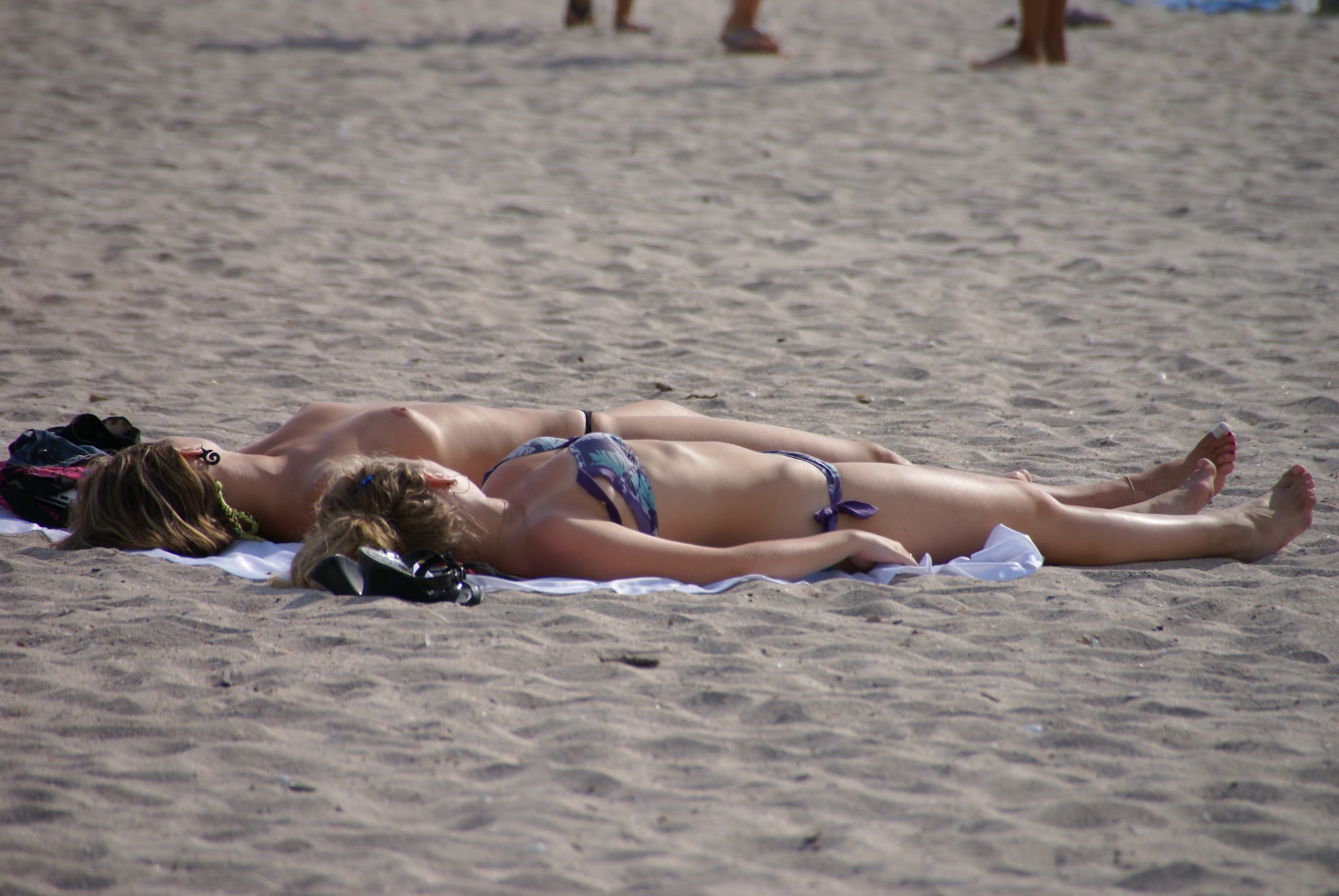 bronzat grase futai la pizda goala jpg bronzat grase futai la pizda goala