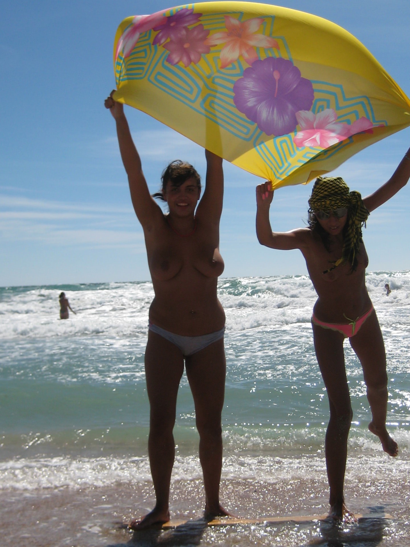 femeie grase futai la pizda goala