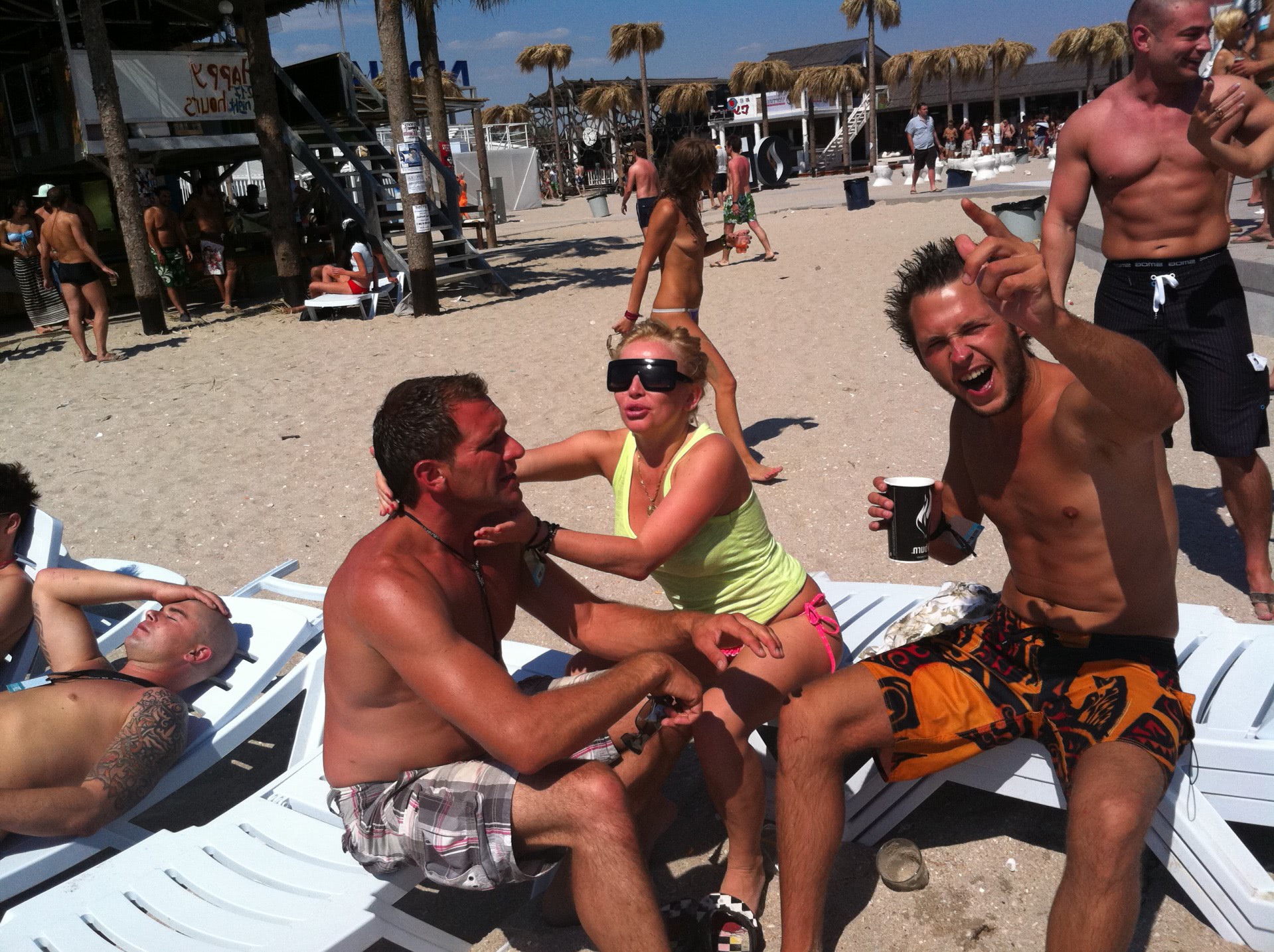 frumoasa grase futai la pizda goala jpg frumoasa grase futai la pizda goala