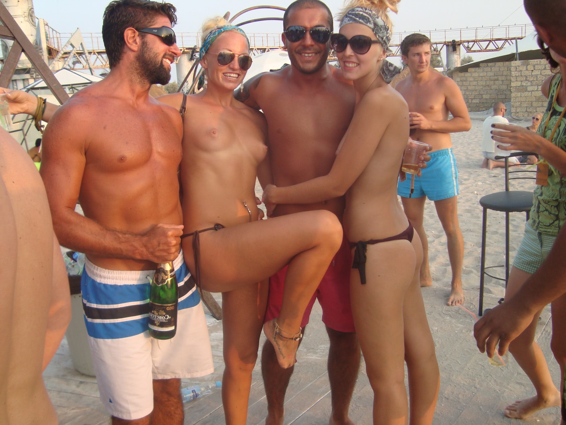 grase futai la pizda goala prospatura jpg grase futai la pizda goala prospatura