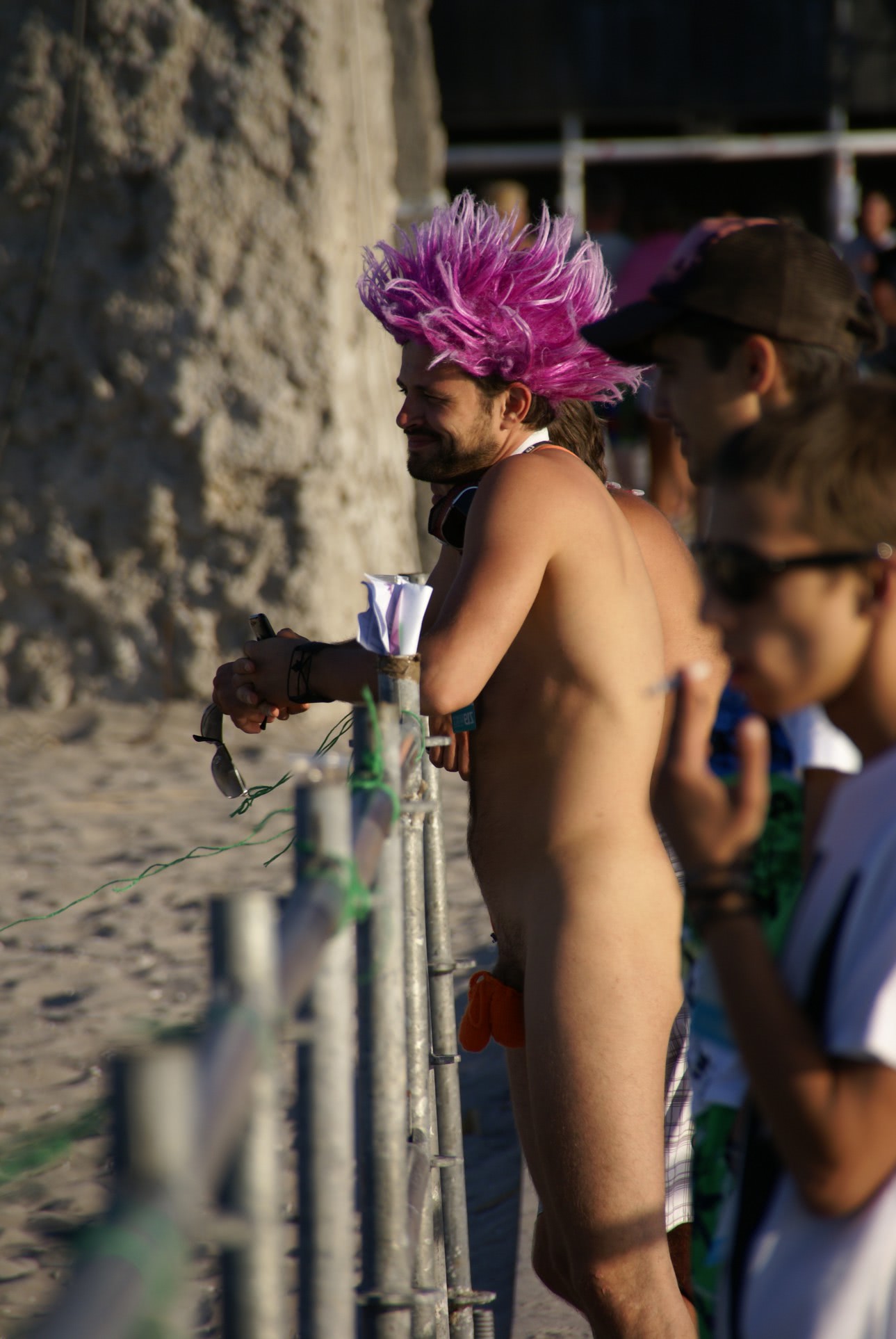 grase futai la pizda goala rau jpg grase futai la pizda goala rau