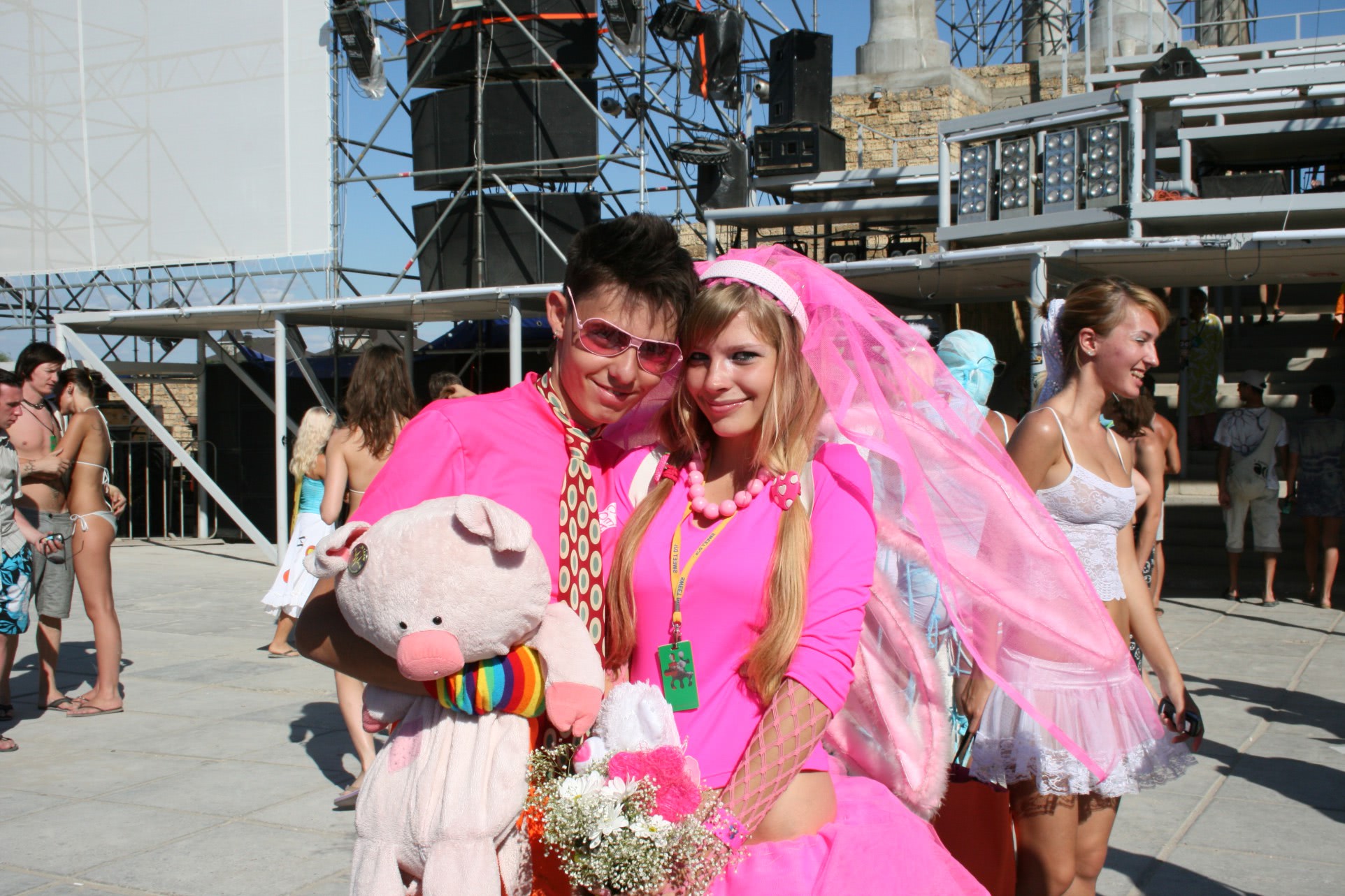 grase futai la pizda goala romani jpg grase futai la pizda goala romani