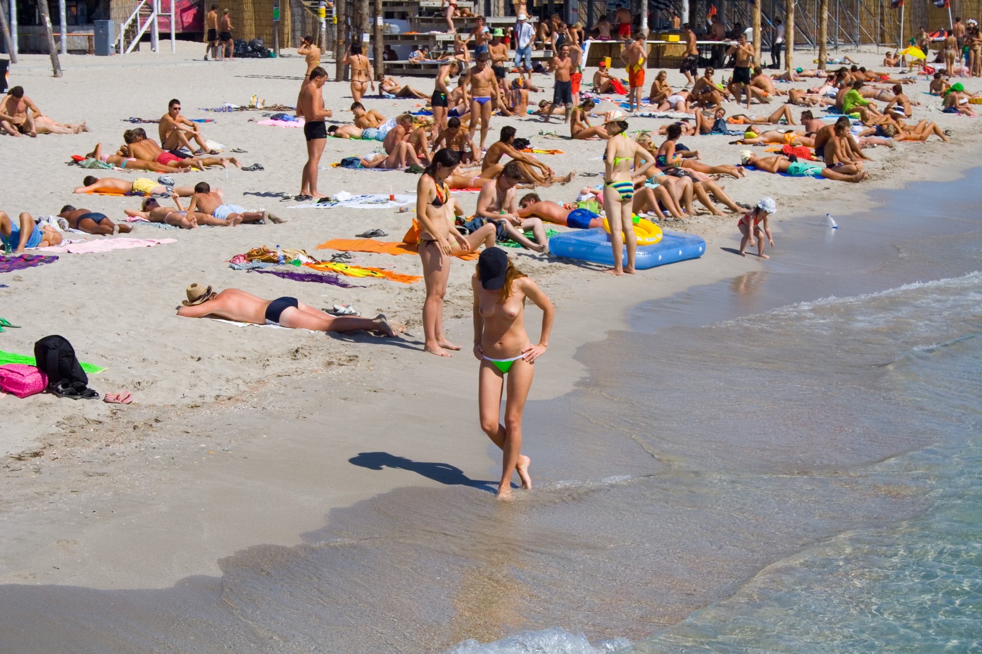 grase futai la pizda goala romania