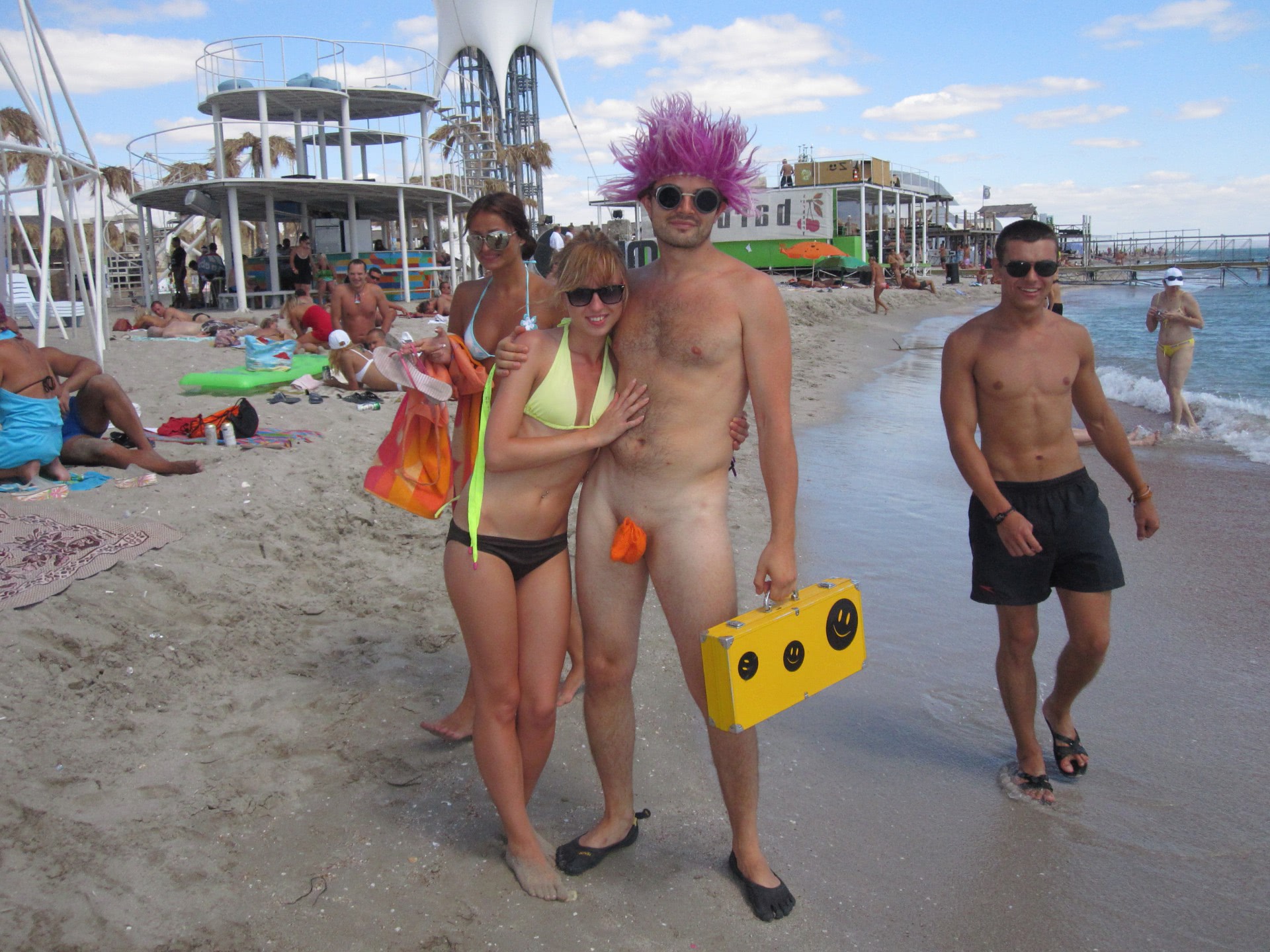 grase futai la pizda goala sex jpg grase futai la pizda goala sex