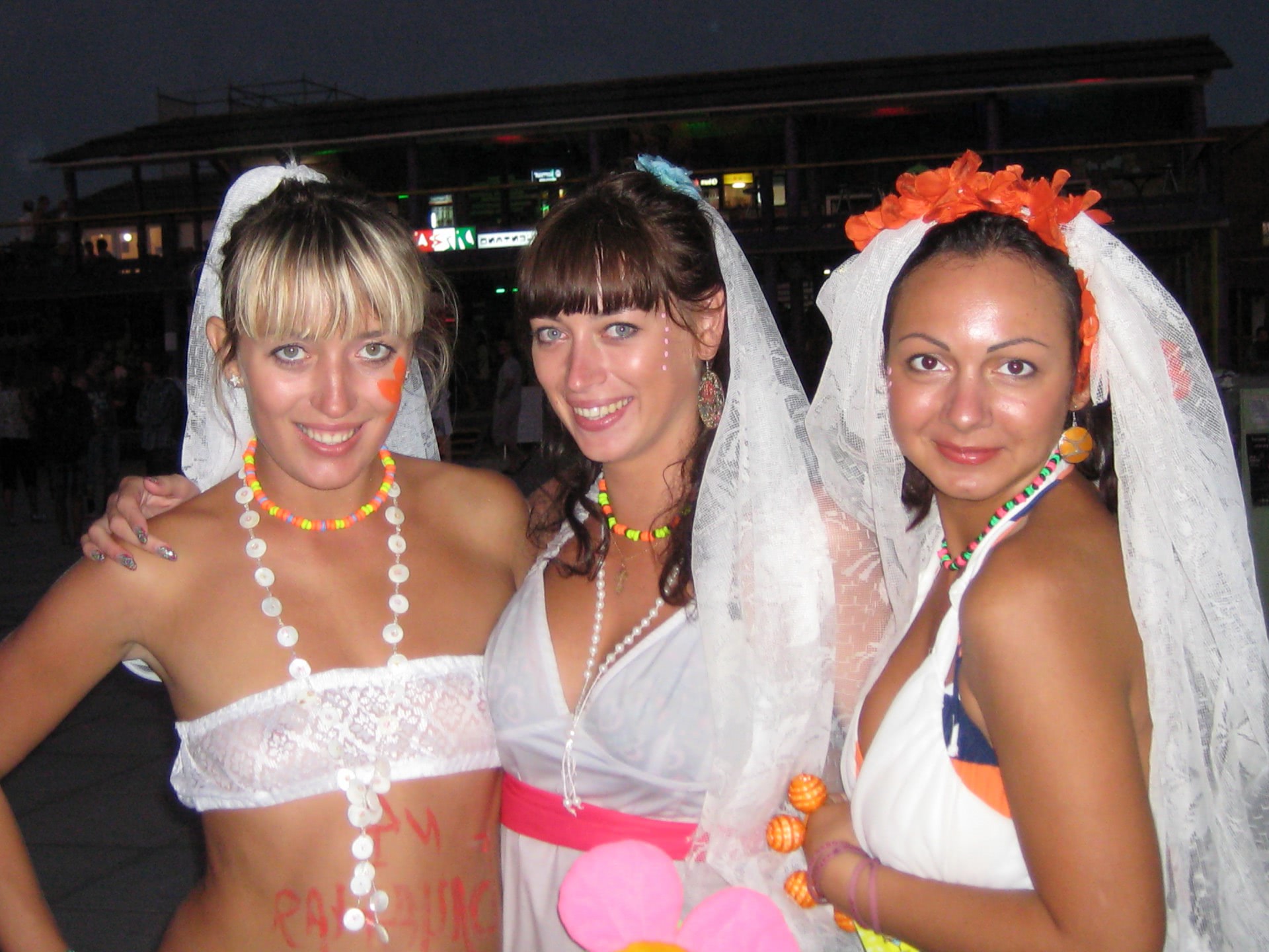 grase futai la pizda goala sperma jpg grase futai la pizda goala sperma