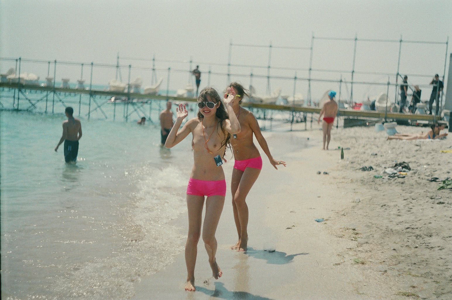 grase futai la pizda goala uda jpg grase futai la pizda goala uda