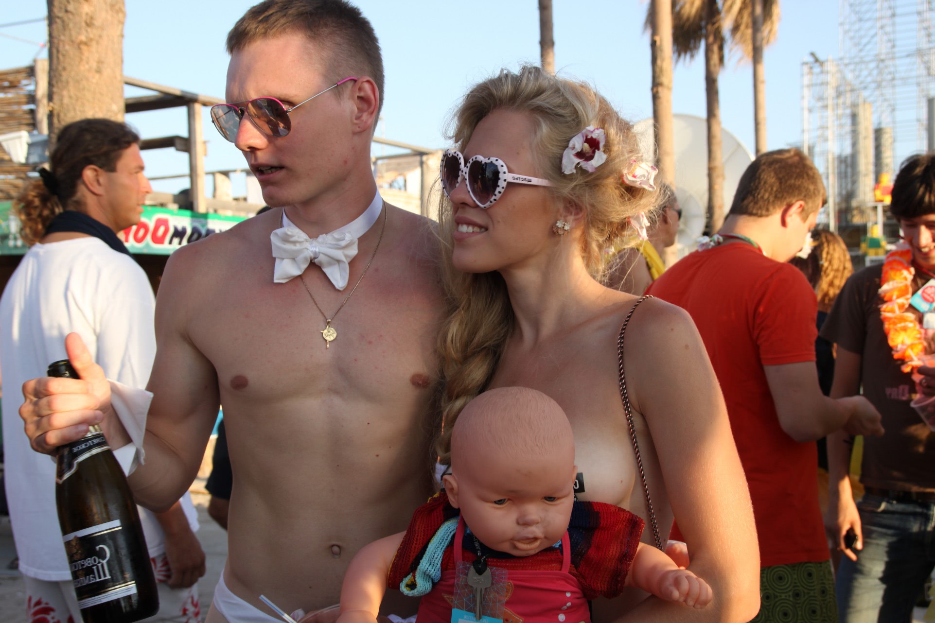 grase futai la pizda goala vezi