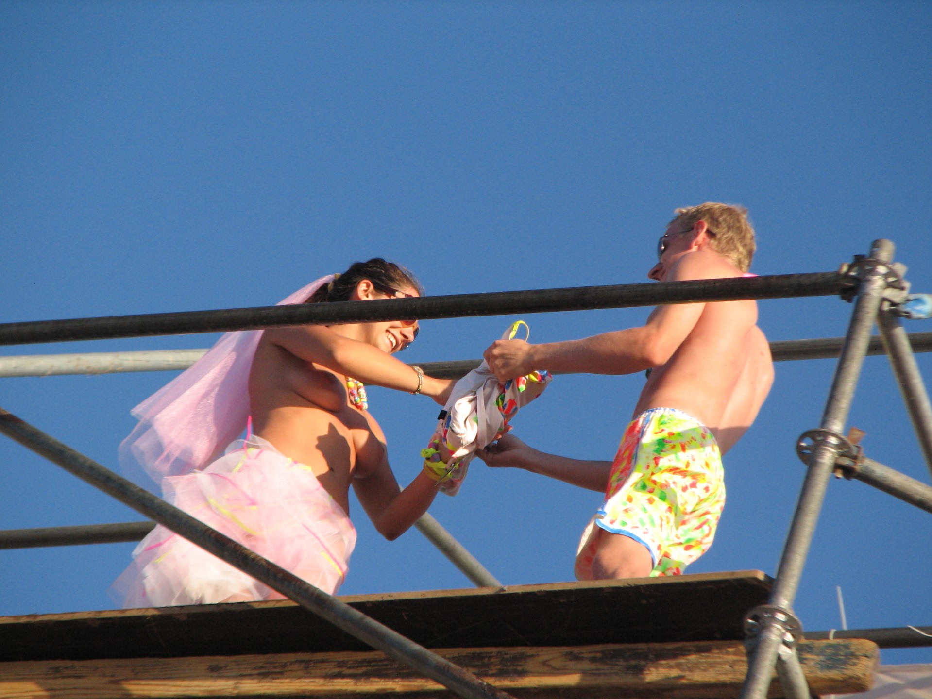 groasa grase futai la pizda goala jpg groasa grase futai la pizda goala