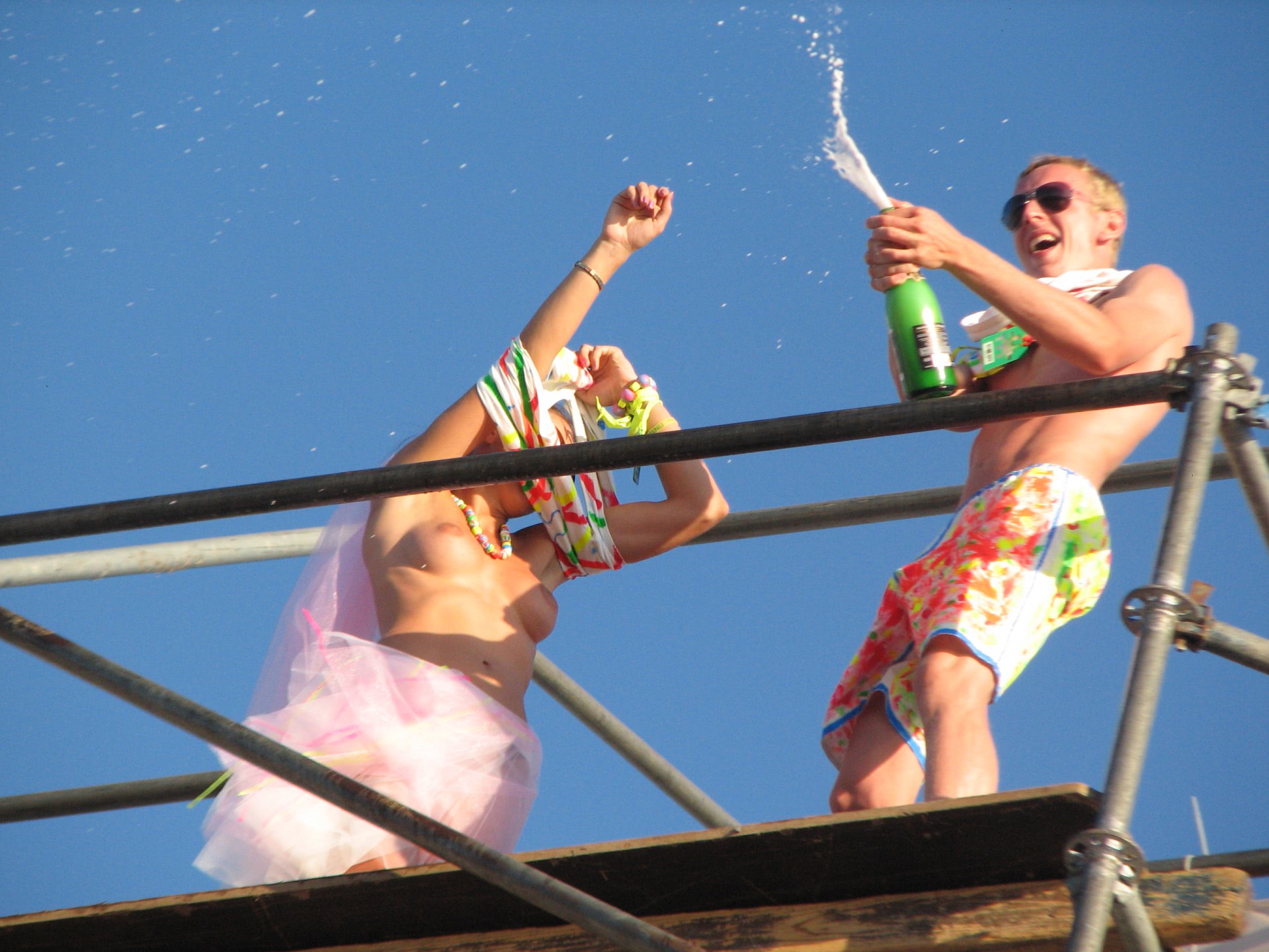 nevasta grase futai la pizda goala