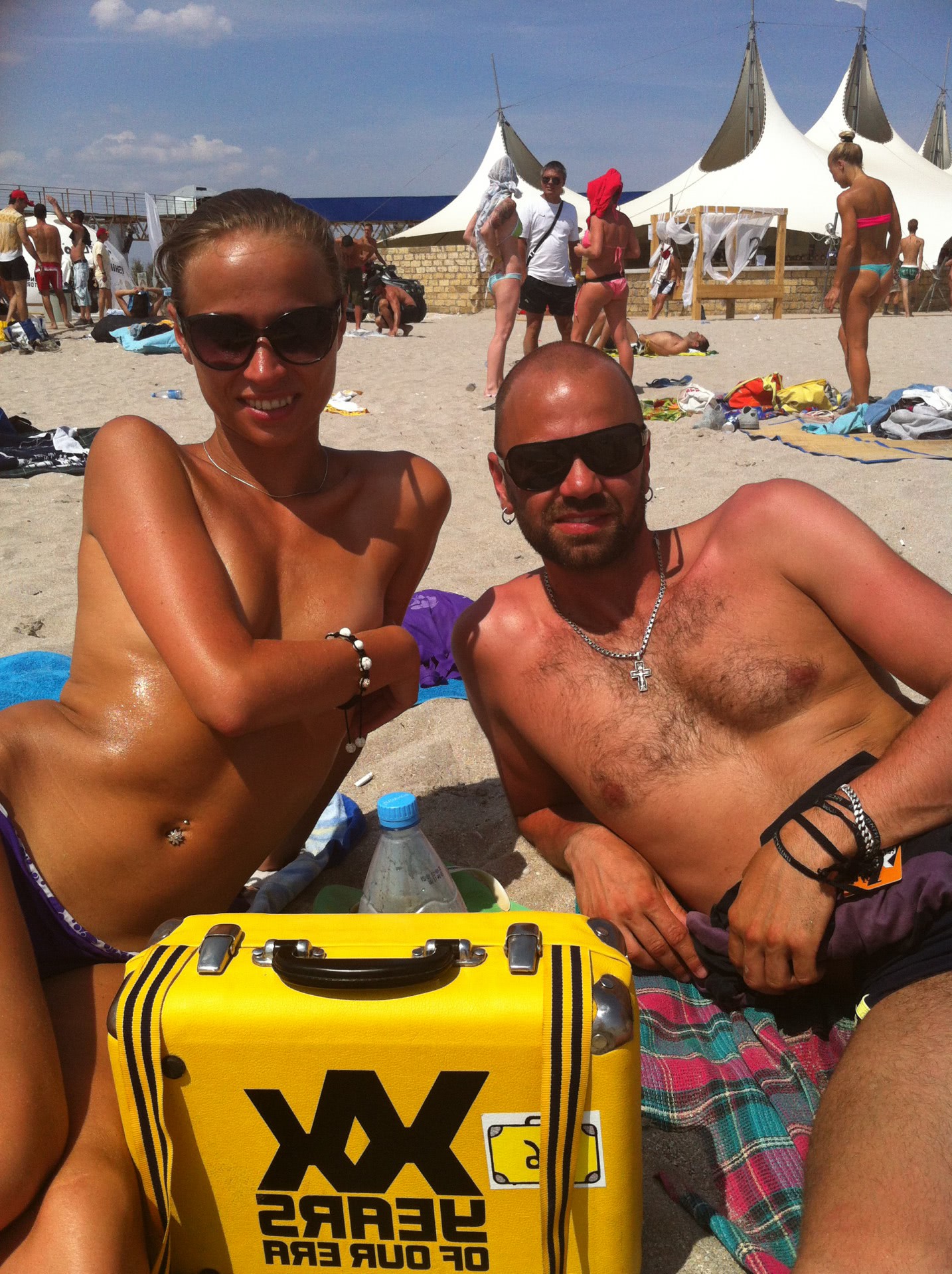 pula grase futai la pizda goala