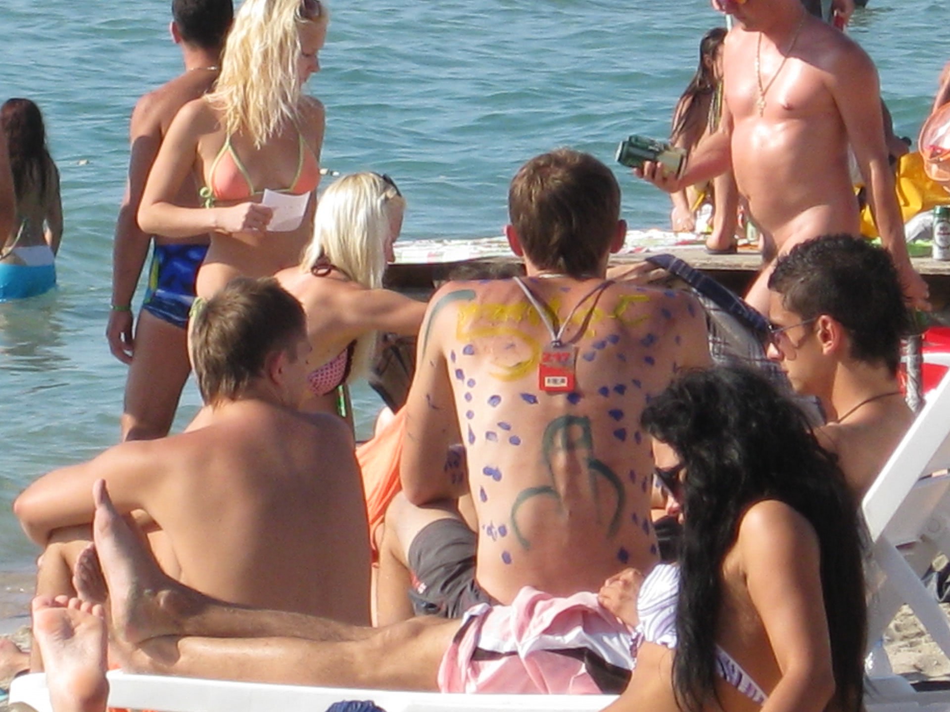 sloboz grase futai la pizda goala jpg sloboz grase futai la pizda goala